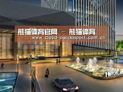 案例展示二(图1)