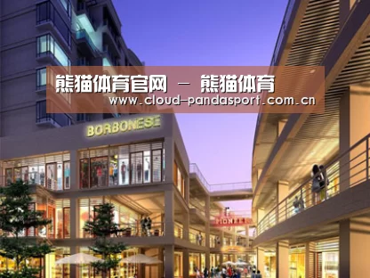 案例展示一(图1)