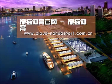 案例展示八(图1)