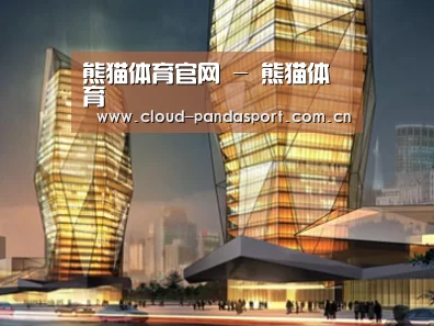 案例展示三(图1) 案例展示三(图1)