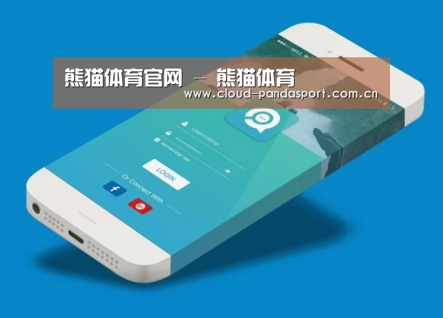 D:\phpStudy\PHPTutorial\WWW\dd71\public\upload\article\2018\07\04\12acff7d12458820d0e575ee3f0839cb.jpg