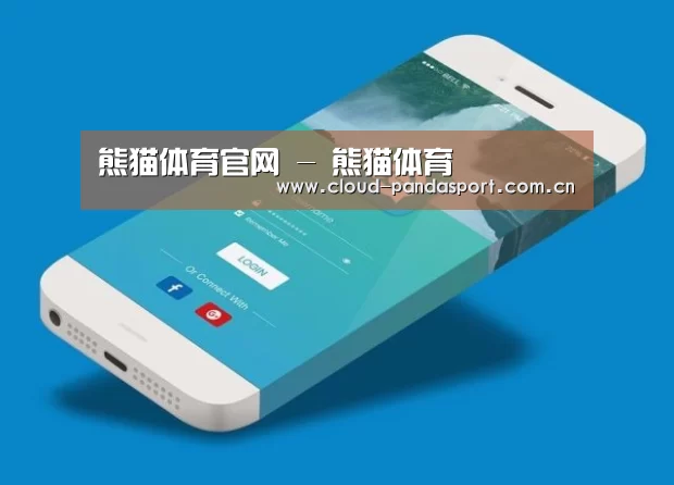 产品名称七