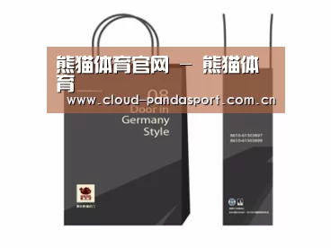 项目名称十四