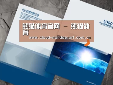 D:\phpStudy\PHPTutorial\WWW\dd72\public\upload\article\2018\07\05\8750eeb7566c2357662204a888ae6caf.jpg