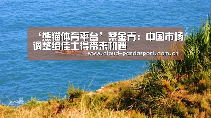 熊猫体育官网